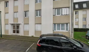 Electricien Stefelec à Sainte-Geneviève