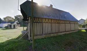 Electricien Quillard Electricite à Criquetot-sur-Ouville