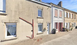 Electricien Ardenn Eclair à Lumes