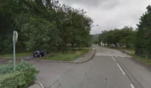 Electricien Foissey Franck à Champ-sur-Drac