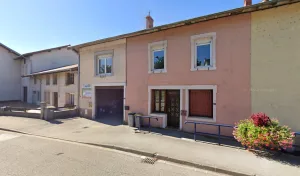 Electricien Thierry BESANCON à Viriat