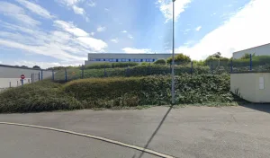 Electricien ETC – Electricité tertiaire à Yffiniac