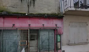 Electricien Labrousse Jean-Claude à Villeneuve-sur-Lot