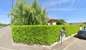 Electricien N3XT ELECTRONIC à Brézins