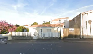 Electricien D.I.H. à Les Sables-d'Olonne