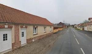 Electricien SARL P2M à Béhencourt