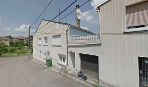 Electricien Vinc&rsquo;Elec à Retonfey