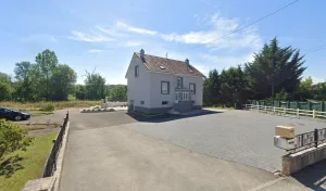 Electricien Yigit Yilmaz à Bart