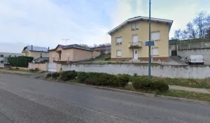 Electricien ELECTRIK CITY à Béligneux