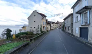 Electricien Nico Technique Electrique à Meillerie