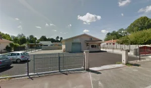 Electricien Egsm Sarl à Le Pian-Médoc