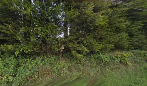 Electricien Hubert Desquesnes Electricité à Teurthéville-Hague