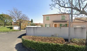 Electricien Ouali Electricité à Castries