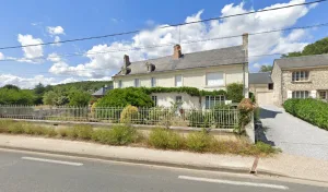 Electricien EGP Electricité Générale à Coteaux-sur-Loire