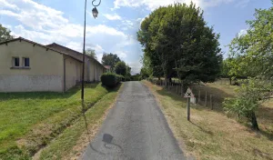 Electricien Bellanger Christian à 24530 Brantôme en Périgord