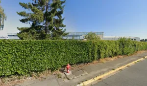 Electricien CIDE à Wissous