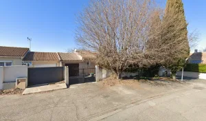 Electricien FRED 13 ELEC SERVICES. Frédéric TRAVERSARI à Gignac-la-Nerthe