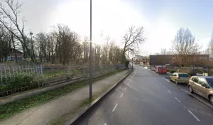 Electricien Demb-Elec Services à Les Mureaux