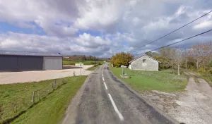 Electricien Sartelet Laurent à Champlitte