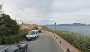 Electricien Chris&rsquo;Elec à Grimaud