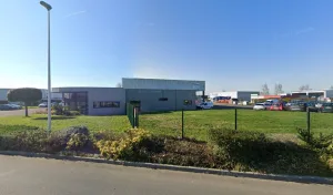 Electricien Elec Ouest à Taden