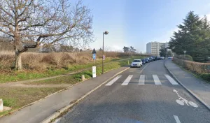 Electricien BEnergies à Sainte-Foy-lès-Lyon