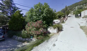 Electricien Nogier Électricité à Tourrettes-sur-Loup