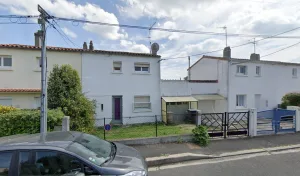 Electricien Dan&rsquo;elec Dupin Dany à Angoulême