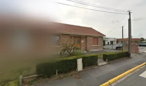 Electricien Prevost Rudy à Hulluch