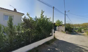 Electricien Ster&rsquo;elec à Tonneins