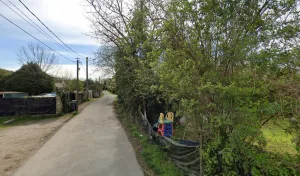 Electricien Floc Elec à Vaux-sur-Seine