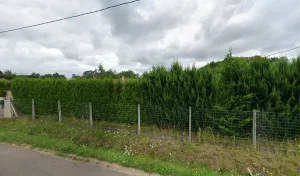 Electricien L&rsquo;Etincelle à Nantheuil