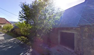 Electricien Diaferia David à 38770 La Motte-Saint-Martin