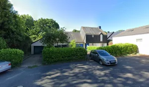 Electricien Dano Pascal à Auray