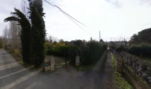 Electricien ELEC HENON à Callian