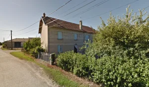 Electricien Electricité Générale Thomas DENIAU à Jayat