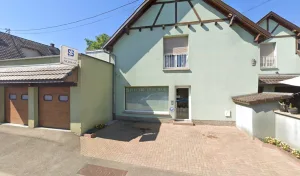 Electricien Electricité Schaal SARL à Lipsheim