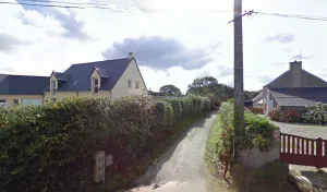 Electricien Jennet Stéphane à La Hague