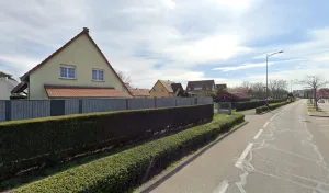 Electricien DF Elec à Wittelsheim