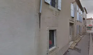 Electricien Automatismes marre à Villegly