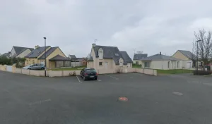 Electricien J2M Elec à Yffiniac