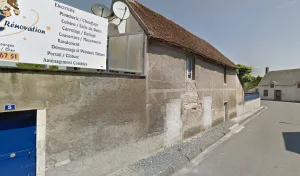 Electricien A-z Renovation à Châteauneuf-sur-Cher