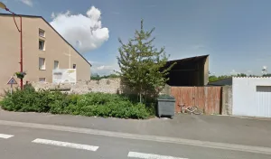 Electricien SARL TPFP THEOBALD à Kœnigsmacker