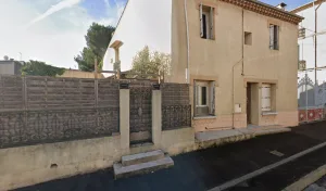 Electricien ZITELEC à Maraussan