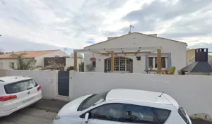 Electricien Julelec à Vias