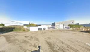 Electricien A.D.S à Gallargues-le-Montueux