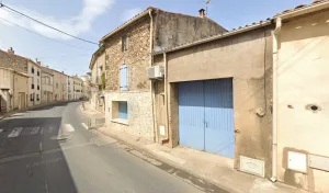 Electricien Sanit Service à Paulhan