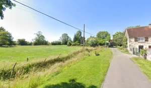 Electricien Did&rsquo;Elec à 61150 Écouché-les-Vallées