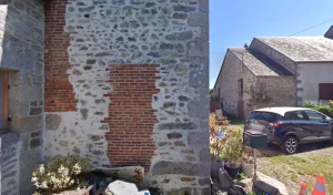 Electricien Javion Louis à Saint-Vaury