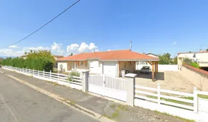 Electricien Cossange Thierry à Montrond-les-Bains